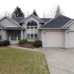 This absolutely beautiful 1900 sq ft Bungalow awaits you…