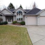 This absolutely beautiful 1900 sq ft Bungalow awaits you…