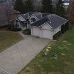 This absolutely beautiful 1900 sq ft Bungalow awaits you…