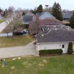 This absolutely beautiful 1900 sq ft Bungalow awaits you…