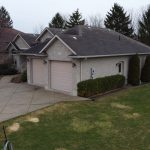 This absolutely beautiful 1900 sq ft Bungalow awaits you…