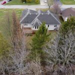 This absolutely beautiful 1900 sq ft Bungalow awaits you…