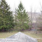 This absolutely beautiful 1900 sq ft Bungalow awaits you…