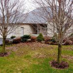 Spacious family home in immaculate condition with much to offer!