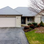 Spacious family home in immaculate condition with much to offer!
