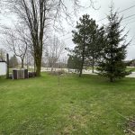 Affordable home with much to offer