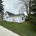 Affordable home with much to offer