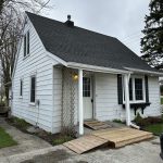 Affordable home with much to offer