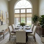 This absolutely beautiful 1900 sq ft Bungalow awaits you…