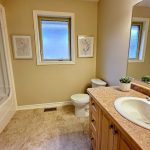This absolutely beautiful 1900 sq ft Bungalow awaits you…