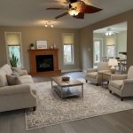 This absolutely beautiful 1900 sq ft Bungalow awaits you…