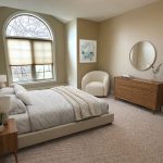 This absolutely beautiful 1900 sq ft Bungalow awaits you…