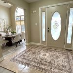 This absolutely beautiful 1900 sq ft Bungalow awaits you…