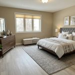 This absolutely beautiful 1900 sq ft Bungalow awaits you…