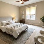 This absolutely beautiful 1900 sq ft Bungalow awaits you…