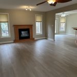 This absolutely beautiful 1900 sq ft Bungalow awaits you…