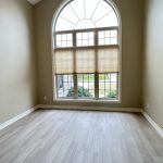 This absolutely beautiful 1900 sq ft Bungalow awaits you…