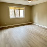 This absolutely beautiful 1900 sq ft Bungalow awaits you…