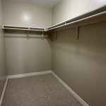 This absolutely beautiful 1900 sq ft Bungalow awaits you…
