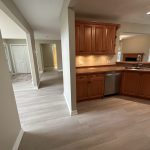 This absolutely beautiful 1900 sq ft Bungalow awaits you…
