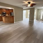 This absolutely beautiful 1900 sq ft Bungalow awaits you…