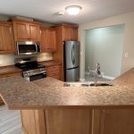 This absolutely beautiful 1900 sq ft Bungalow awaits you…
