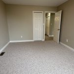 This absolutely beautiful 1900 sq ft Bungalow awaits you…