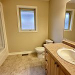 This absolutely beautiful 1900 sq ft Bungalow awaits you…