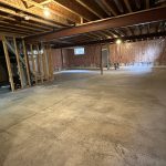 This absolutely beautiful 1900 sq ft Bungalow awaits you…