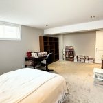 Spacious family home in immaculate condition with much to offer!
