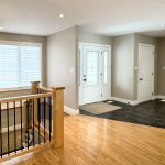 Spacious family home in immaculate condition with much to offer!