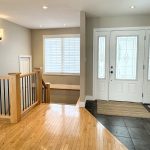 Spacious family home in immaculate condition with much to offer!
