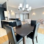 Spacious family home in immaculate condition with much to offer!