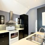 Spacious family home in immaculate condition with much to offer!