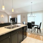 Spacious family home in immaculate condition with much to offer!
