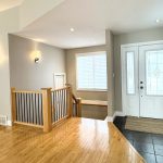 Spacious family home in immaculate condition with much to offer!