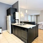 Spacious family home in immaculate condition with much to offer!