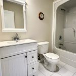 Spacious family home in immaculate condition with much to offer!