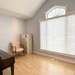 Spacious family home in immaculate condition with much to offer!