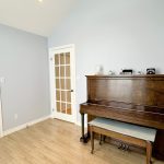 Spacious family home in immaculate condition with much to offer!