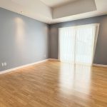 Spacious family home in immaculate condition with much to offer!