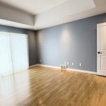 Spacious family home in immaculate condition with much to offer!