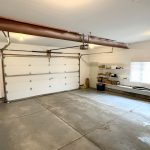 Spacious family home in immaculate condition with much to offer!