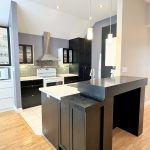 Spacious family home in immaculate condition with much to offer!