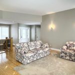 Spacious family home in immaculate condition with much to offer!