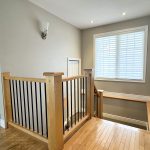 Spacious family home in immaculate condition with much to offer!