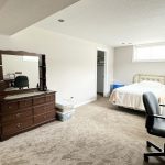 Spacious family home in immaculate condition with much to offer!