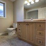 This absolutely beautiful 1900 sq ft Bungalow awaits you…