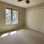 This absolutely beautiful 1900 sq ft Bungalow awaits you…