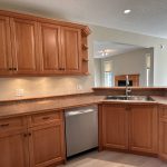 This absolutely beautiful 1900 sq ft Bungalow awaits you…
